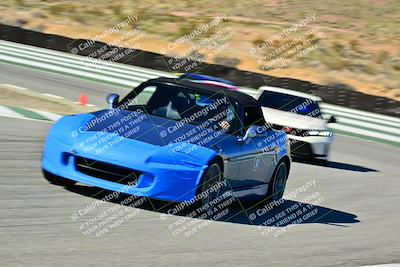 media/Dec-13-2025-Extreme Speed (Sat) [[d129ecb0b9]]/Low Inter/Session 1 (Turn 2)/